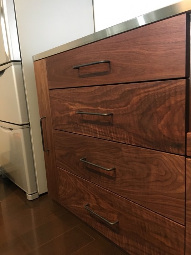 �I�[�_�[�L�b�`���{�[�h